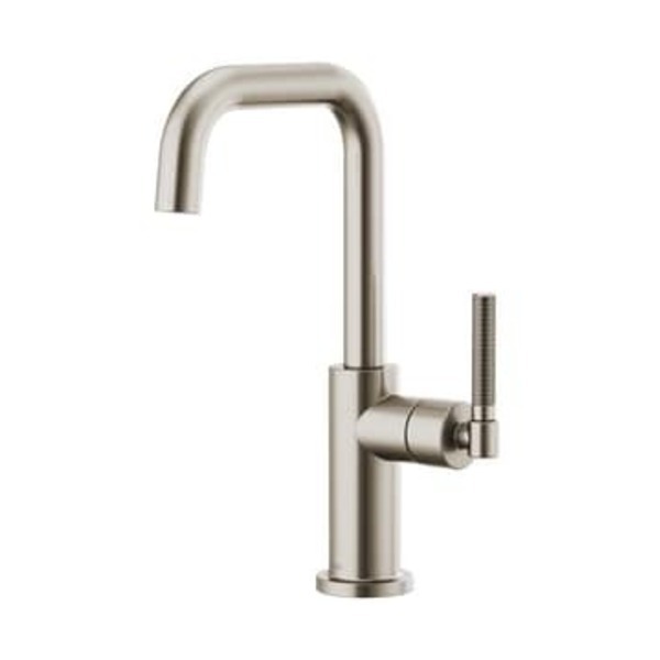 BRIZO CCY LF 1.8 1HDL LEV BAR FCT *LITZE