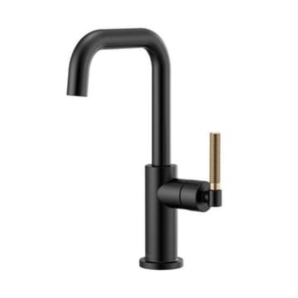 BRIZO CCY LF 1.8 LITZE: BAR FCT W/