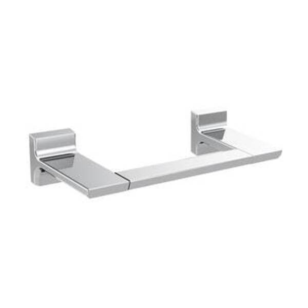 DELTA FOCUS 8 MINI TWL BAR *PIVOTA CP