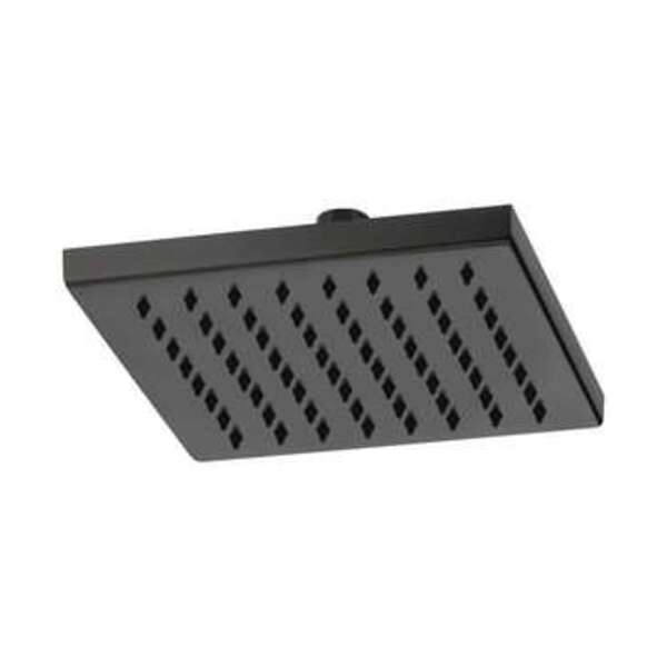 BRIZO CCY 1.75 VETTIS CEIL MNT MABL