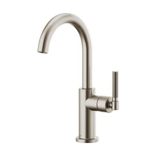 BRIZO CCY LF 1.8 1HDL LEV BAR FCT STAI