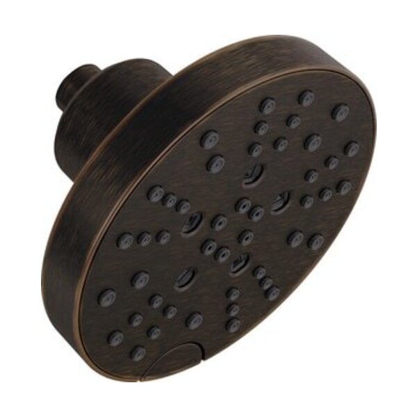 DELTA CCY 1.75 5F RAINCAN SHWRHD *H2OKIN