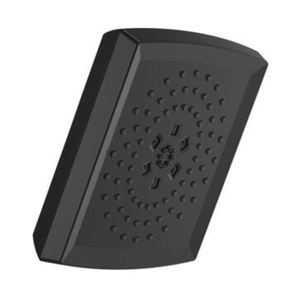 BRIZO CCY 1.75 4F SQ SHWRDHED *VETTI