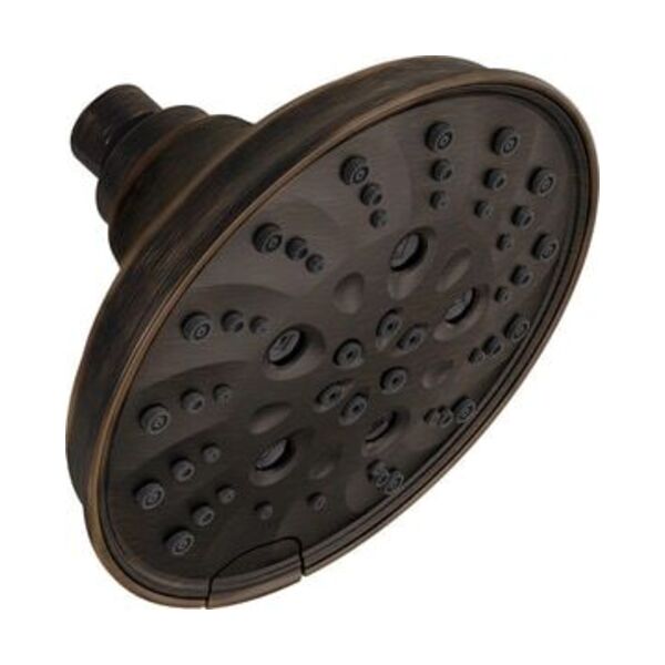 DELTA CCY 1.75 5F RAINCAN SHWRHD *H2OKIN