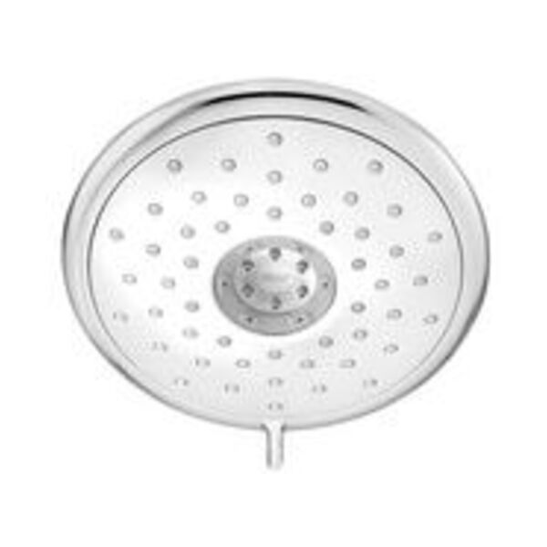 AMERICAN STANDARD CCY 1.8 SHWRHD *SPECTRA CP