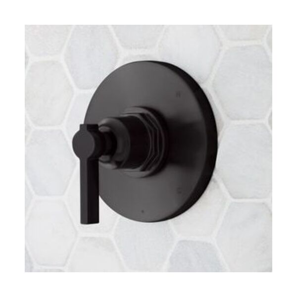 SIGNATURE HDWR BASIN GRID F/ MIRDM25221/4