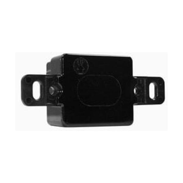 SLOAN EL-1500-L OPT CLST SNSR KIT