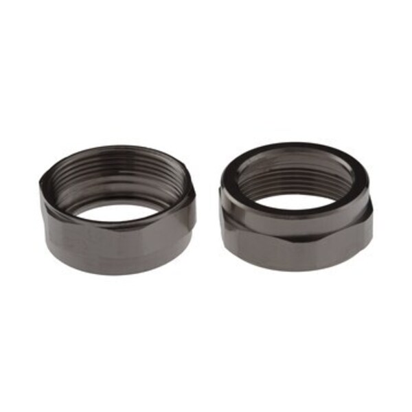 DELTA BONNET NUTS CP
