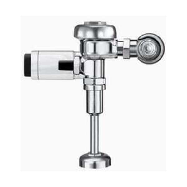 SLOAN VALVE CO 186  0.5 gpf Sensor Flush Valve
