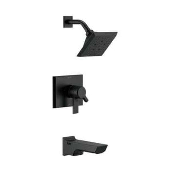 DELTA FOCUS CCY 1.75 1HDL LEV P/BAL T&S TR