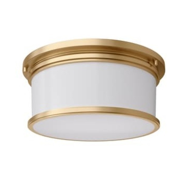 SIGNATURE HDWR DISP FLG/BSKT F/ ISE SS