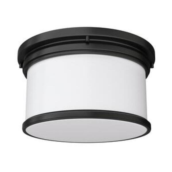 SIGNATURE HDWR DISP FLG/BSKT F/ ISE PN