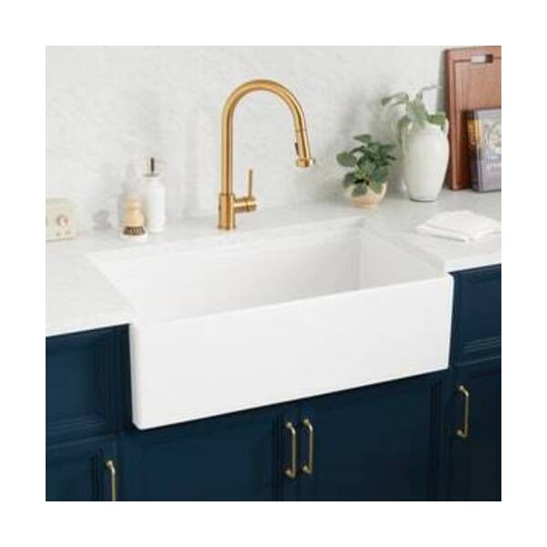 SIGNATURE HDWR DISP FLG/BSKT F/ ISE CP