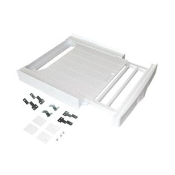 WHIRLPOOL 24 STCK KIT