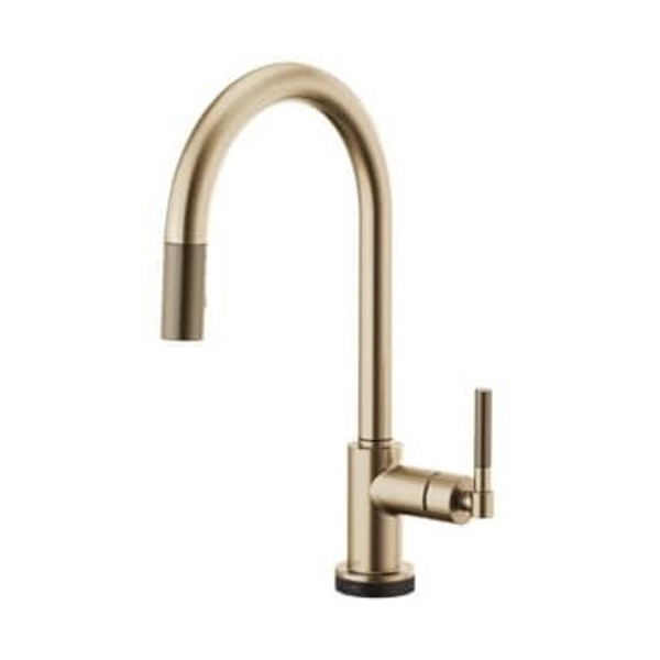 BRIZO CCY LF 1.8 1 HDL LEV PD KITC FCT