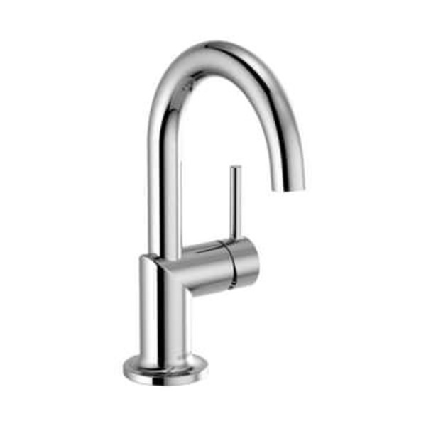 BRIZO CCN LF 1.5 1HDL LAV FCT *ODIN CP