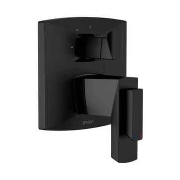 BRIZO CCY 1HDL TSTC VETTIS TEMPASSUR