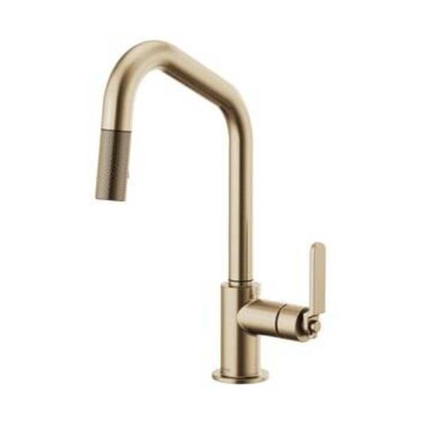 BRIZO CCY LF 1.8 1 HDL LEV PD KITC FCT