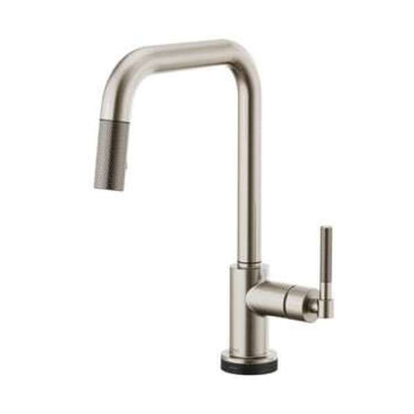 BRIZO CCY LF 1.8 1 HDL LEV PD KITC FCT