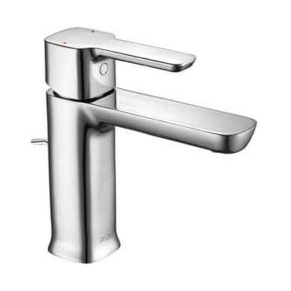 DELTA @ CCY LF 1 HDL 1H LAV FCT *MODERN C