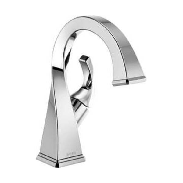 BRIZO CCN LF 1.5 1HDL LEV 1H LAV FCT CP