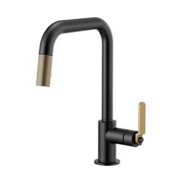 BRIZO CCY LF 1.8 1 HDL LEV PD KITC FCT