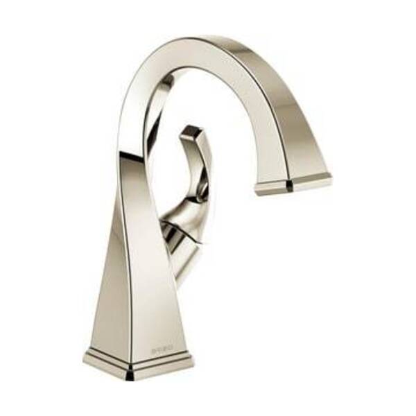 BRIZO CCN LF 1.5 1HDL LEV 1H LAV FCT PN