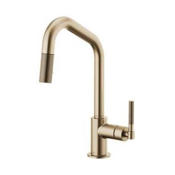 BRIZO CCY LF 1.8 1 HDL LEV PD KITC FCT