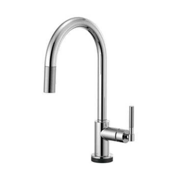 BRIZO CCY LF 1.8 1 HDL LEV PD KITC FCT