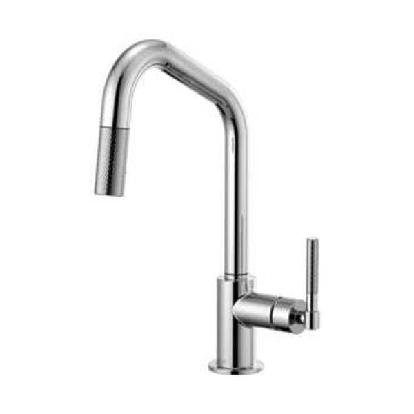 BRIZO CCY LF 1.8 1 HDL LEV PD KITC FCT