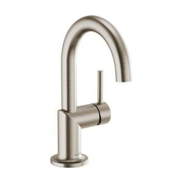 BRIZO CCY LF 1.2 1HDL LAV FCT *ODIN BN