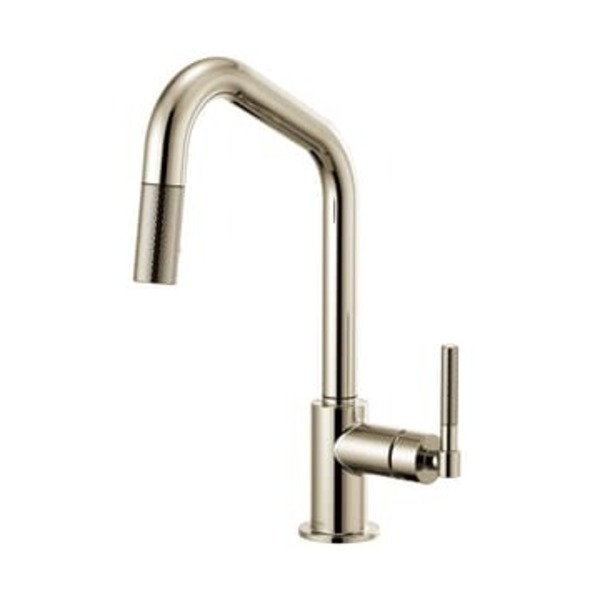 BRIZO CCY LF 1.8 1 HDL LEV PD KITC FCT