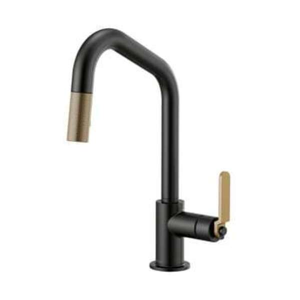 BRIZO CCY LF 1.8 1 HDL LEV PD KITC FCT