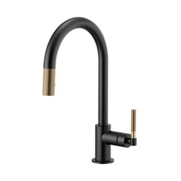 BRIZO CCY LF 1.8 1HDL JYSTK PD KITC FCT