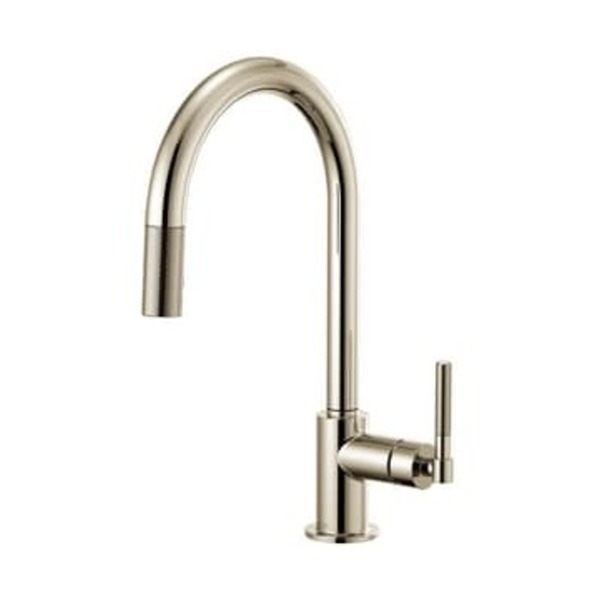 BRIZO CCY LF 1.8 1HDL PD KITC FCT *LITZE