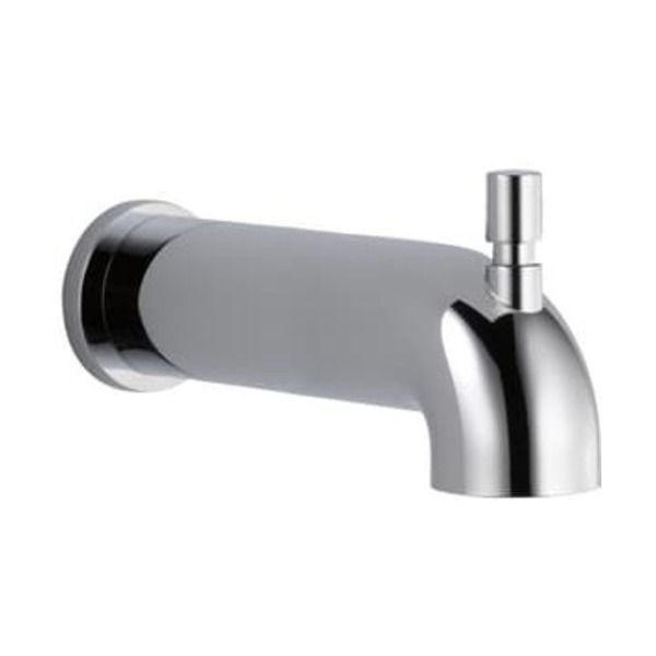 DELTA CCY MOD PUSH DIV TUB SPT CP