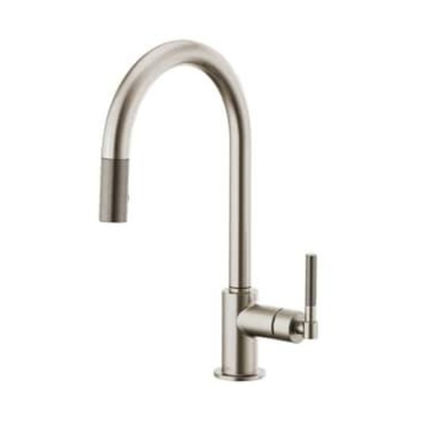 BRIZO CCY LF 1.8 1HDL JYSTK PD KITC FCT