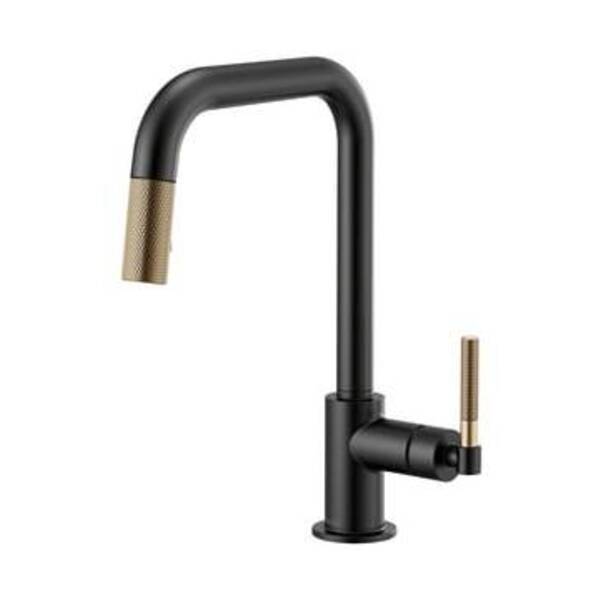 BRIZO CCY LF 1.8 1 HDL LEV PD KITC FCT