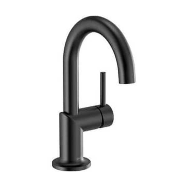 BRIZO CCY LF 1.2 1HDL LEV CC LAV FCT MABL