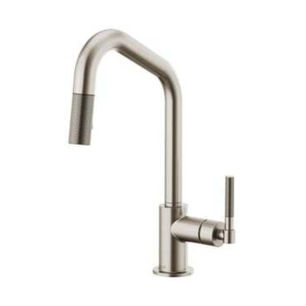 BRIZO CCY LF 1.8 1 HDL LEV PD KITC FCT