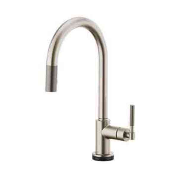 BRIZO CCY LF 1.8 1 HDL LEV PD KITC FCT