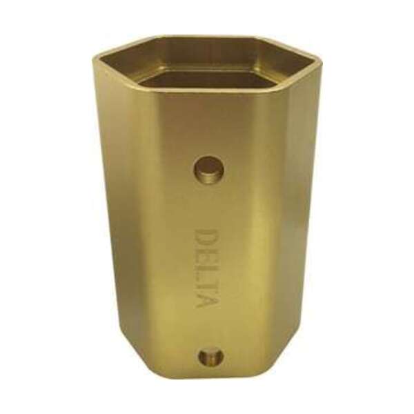 DELTA BONNET NUT TOOL F/ INTEG DIV