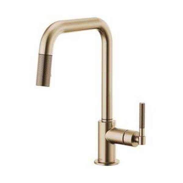 BRIZO CCY LF 1.8 1 HDL LEV PD KITC FCT