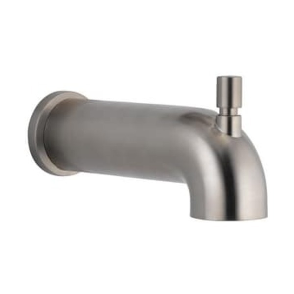 DELTA CCY PUSH DIV TUB SPT STAI