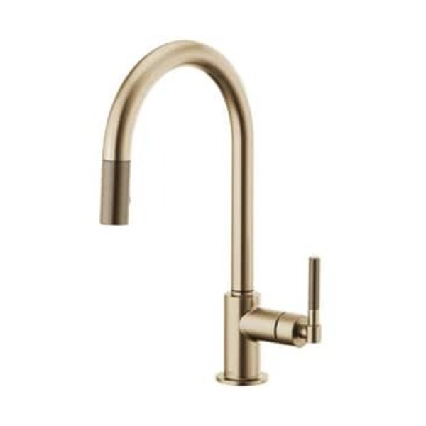 BRIZO CCY LF 1.8 LITZE 1HDL PD FCT LUGO