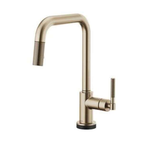 BRIZO CCY LF 1.8 1 HDL LEV PD KITC FCT