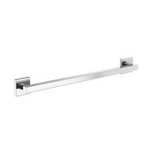 BRIZO 24 EURO SQ G/BAR CP