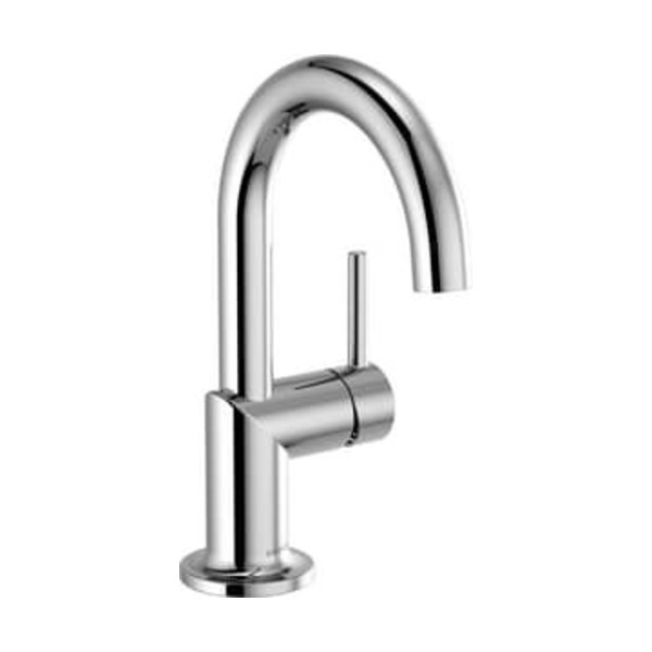 BRIZO CCY LF 1.2 1HDL LEV 1H LAV FCT CP