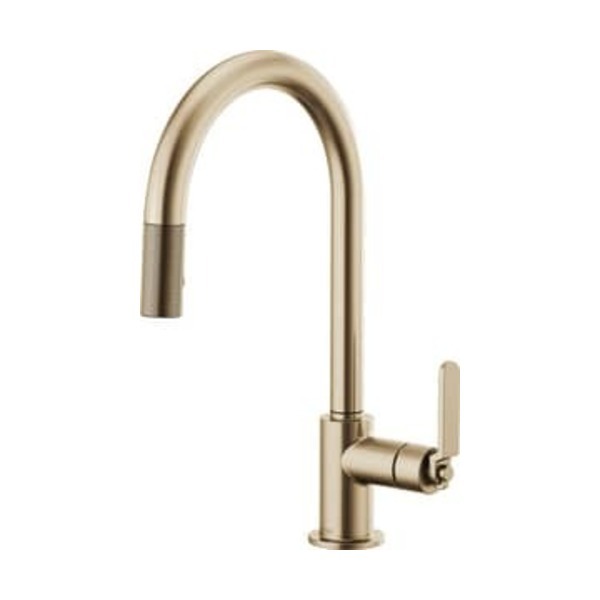 BRIZO CCY LF 1.8 1HDL LEV PD KITC FCT