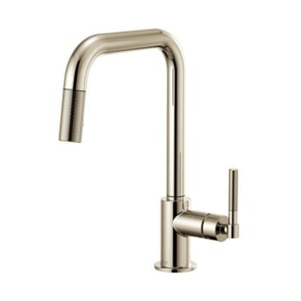 BRIZO CCY LF 1.8 1 HDL LEV PD KITC FCT